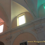 VN24_20230103_Grizzana_Don Giuseppe Ferretti_Finestre_014