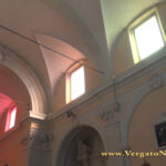 VN24_20230103_Grizzana_Don Giuseppe Ferretti_Finestre_015