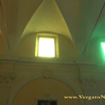 VN24_20230103_Grizzana_Don Giuseppe Ferretti_Finestre_016