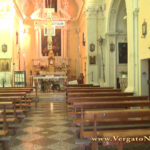 VN24_20230103_Grizzana_Don Giuseppe Ferretti_Finestre_017