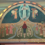 VN24_20230103_Grizzana_Don Giuseppe Ferretti_Finestre_019