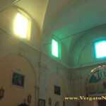 VN24_20230103_Grizzana_Don Giuseppe Ferretti_Finestre_020