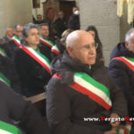 VN24_20230112_Castel d’Aiano_Alberto Nasci_002