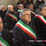 VN24_20230112_Castel d’Aiano_Alberto Nasci_003