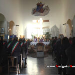 VN24_20230112_Castel d’Aiano_Alberto Nasci_005