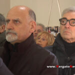 VN24_20230112_Castel d’Aiano_Alberto Nasci_006