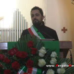 VN24_20230112_Castel d’Aiano_Alberto Nasci_008