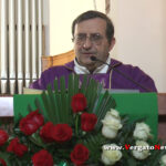 VN24_20230112_Castel d’Aiano_Alberto Nasci_010