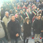 VN24_20230112_Castel d’Aiano_Alberto Nasci_011