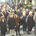 VN24_20230112_Castel d’Aiano_Alberto Nasci_012