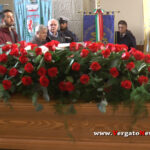 VN24_20230112_Castel d’Aiano_Alberto Nasci_013