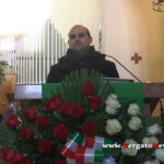 VN24_20230112_Castel d’Aiano_Alberto Nasci_014