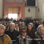 VN24_20230112_Castel d’Aiano_Alberto Nasci_015