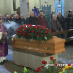 VN24_20230112_Castel d’Aiano_Alberto Nasci_016