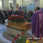 VN24_20230112_Castel d’Aiano_Alberto Nasci_017