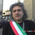 VN24_20230112_Castel d’Aiano_Alberto Nasci_018