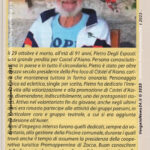 VN24_20230117_Castel d’Aiano_Pietro Degli Esposti_001