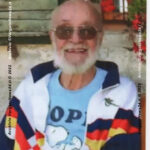 VN24_20230117_Castel d’Aiano_Pietro Degli Esposti_002