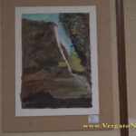 VN24_20230117_Castel d’Aiano_Pietro Degli Esposti_006