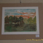 VN24_20230117_Castel d’Aiano_Pietro Degli Esposti_007