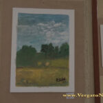 VN24_20230117_Castel d’Aiano_Pietro Degli Esposti_008