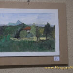 VN24_20230117_Castel d’Aiano_Pietro Degli Esposti_010