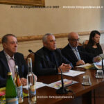 VN24_20230118_Bologna_Mela Rosa Romana_002