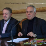 VN24_20230118_Bologna_Mela Rosa Romana_003