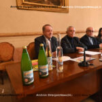 VN24_20230118_Bologna_Mela Rosa Romana_004