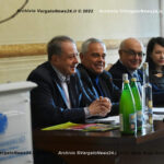 VN24_20230118_Bologna_Mela Rosa Romana_005