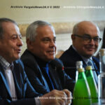 VN24_20230118_Bologna_Mela Rosa Romana_006