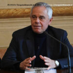 VN24_20230118_Bologna_Mela Rosa Romana_009