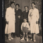 VN24_Rina Marchi e famiglia_01