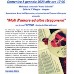 Volantino-concerto-Farthan_01