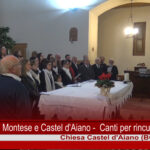 YT_20230107_Castel d’Aiano_Concerto.Immagine044