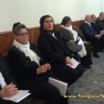 YT_20230107_Castel d’Aiano_Concerto.Immagine045