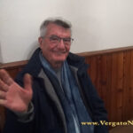 YT_20230107_Castel d’Aiano_Concerto.Immagine046