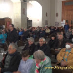YT_20230107_Castel d’Aiano_Concerto.Immagine047