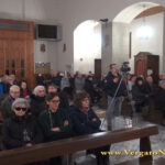 YT_20230107_Castel d’Aiano_Concerto.Immagine049