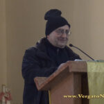 YT_20230107_Castel d’Aiano_Concerto.Immagine050