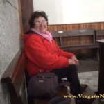 YT_20230107_Castel d’Aiano_Concerto.Immagine051