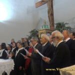 YT_20230107_Castel d’Aiano_Concerto.Immagine052