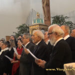 YT_20230107_Castel d’Aiano_Concerto.Immagine053