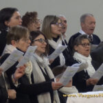 YT_20230107_Castel d’Aiano_Concerto.Immagine054