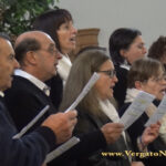 YT_20230107_Castel d’Aiano_Concerto.Immagine055