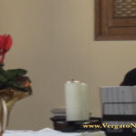 YT_20230107_Castel d’Aiano_Concerto.Immagine056