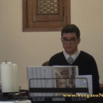 YT_20230107_Castel d’Aiano_Concerto.Immagine057