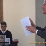 YT_20230107_Castel d’Aiano_Concerto.Immagine058