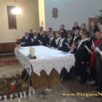 YT_20230107_Castel d’Aiano_Concerto.Immagine059