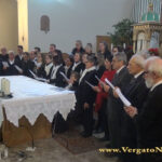 YT_20230107_Castel d’Aiano_Concerto.Immagine060